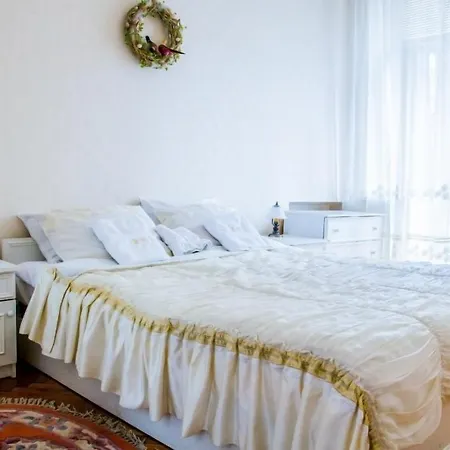Khreschatyk Готель 3*